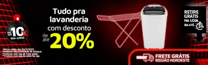 Encarte Le Biscuit Página 4