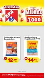 Folheto Epa semana 45 Página 2