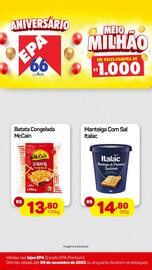 Folheto Epa semana 45 Página 3