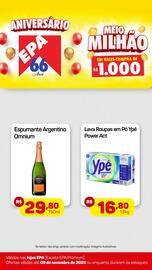 Folheto Epa semana 45 Página 4