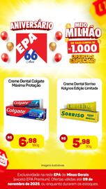 Folheto Epa semana 45 Página 5