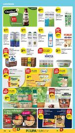 Folheto Pingo Doce semana 45 Página 10