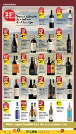 Folheto Pingo Doce semana 45 Página 16