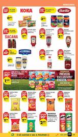 Folheto Pingo Doce semana 45 Página 19