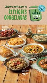 Folheto Pingo Doce semana 45 Página 2