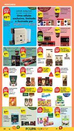 Folheto Pingo Doce semana 45 Página 20