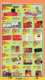 Folheto Pingo Doce semana 45 Página 22