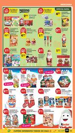 Folheto Pingo Doce semana 45 Página 23