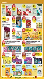 Folheto Pingo Doce semana 45 Página 24