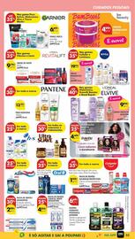 Folheto Pingo Doce semana 45 Página 25