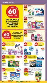 Folheto Pingo Doce semana 45 Página 28