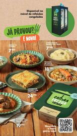 Folheto Pingo Doce semana 45 Página 3