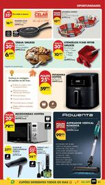 Folheto Pingo Doce semana 45 Página 31