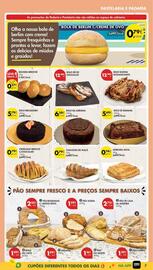 Folheto Pingo Doce semana 45 Página 7