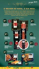 Folheto Pingo Doce semana 45 Página 8