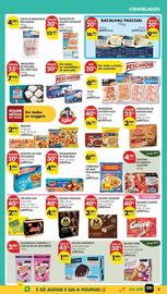 Folheto Pingo Doce semana 45 Página 9