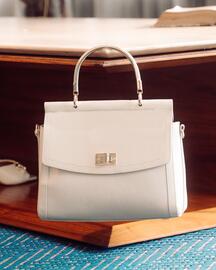 Catálogo Jorge Bischoff semana 45 Página 1