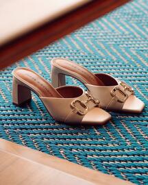 Catálogo Jorge Bischoff semana 45 Página 2