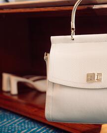 Catálogo Jorge Bischoff semana 45 Página 3