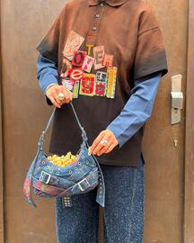 Catálogo Desigual semana 45 Página 2