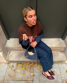 Catálogo Desigual semana 45 Página 3