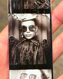 Catálogo Desigual semana 45 Página 4