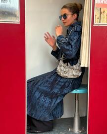 Catálogo Desigual semana 45 Página 5