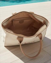 Catálogo Carmim semana 45 Página 2