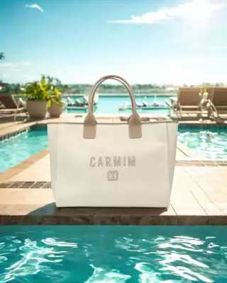 Catálogo Carmim (válido até 9-11)