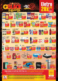 Encarte GBarbosa Página 2