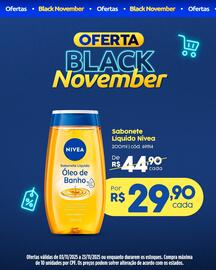 Catálogo Drogaria Catarinense Página 1