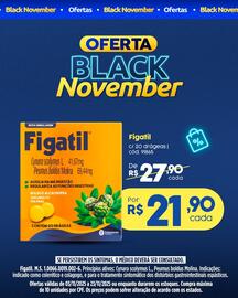 Catálogo Drogaria Catarinense Página 2