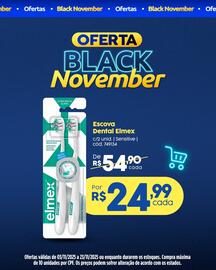 Catálogo Drogaria Catarinense Página 3