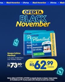 Catálogo Drogaria Catarinense Página 4