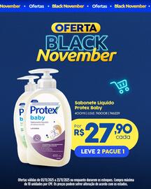 Catálogo Drogaria Catarinense Página 5