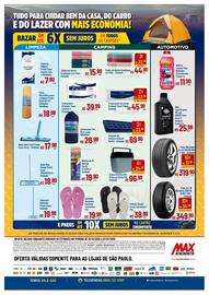 Encarte Max Atacadista Página 2