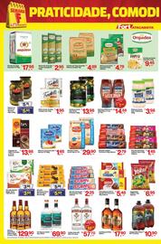 Tabloide Fort Atacadista Página 2