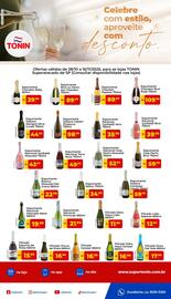 Catálogo Tonin Superatacado Página 1