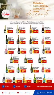 Catálogo Tonin Superatacado (válido até 16-11)
