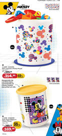 Catálogo Tupperware Página 44
