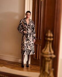 Catálogo BCBGMAXAZRIA semana 45 Página 3