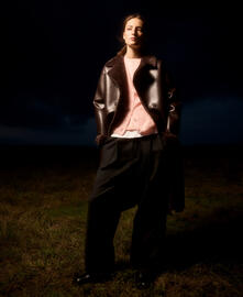 Catálogo Adolfo Domínguez semana 45 Página 2