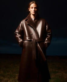 Catálogo Adolfo Domínguez semana 45 Página 3