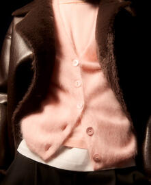 Catálogo Adolfo Domínguez semana 45 Página 4