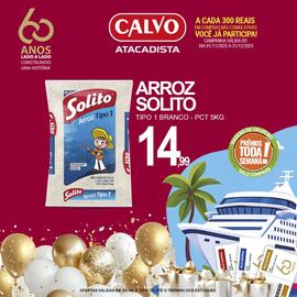 Folheto Calvo Atacadista Página 2