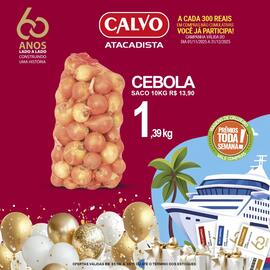 Folheto Calvo Atacadista Página 7