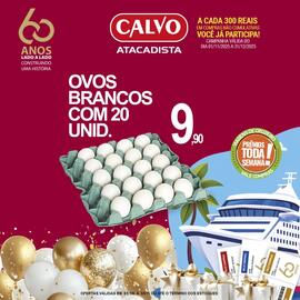 Folheto Calvo Atacadista Página 8