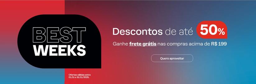 Catálogo Tupperware Página 2