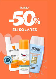 Catálogo Farmacity Página 2