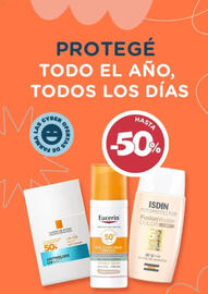 Catálogo Farmacity Página 6